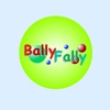 Bally Fally