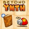 Beyond Ynth HD (비욘드인스 HD)