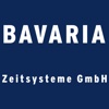 BEDATIME - Bavaria Zeitsysteme GmbH KABA Executive Partner in München