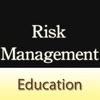 The Risk Management Handbook (Education Edition)