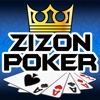 지존포커 Zizon Poker