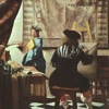 Johannes Vermeer Virtual Art Gallery