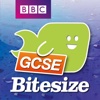 GCSE Science Bitesize Last-minute Learner