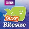 GCSE Additional Science Bitesize Last-minute Learner