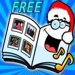 Make My Photos SING FREE Christmas Edition