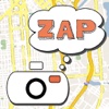 ZAP Photos