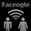 Faceogle