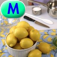 How to Make Lemonade – LAZ Reader Level M–second grade