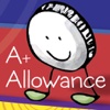A+Allowance