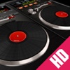 Analog Scratch DJ HD