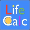 LifeCalcEx
