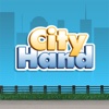 CityHand for CityVille