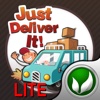 Just Deliver It! Lite