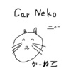 CarNeko