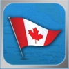 Canada Portal - News, Currency & Information