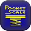 Pocket Scale