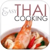 Thai Cooking