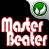 Master Beater - The music beat making jumper game