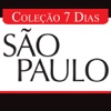 Coleção 7 dias - São Paulo