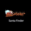 Santa Finder