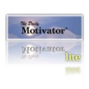 iMotivator lite