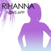 Rihanna News App