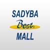 Sadyba Best Mall