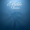 iBible Quotes for Facebook, Twitter, Tumblr and Email