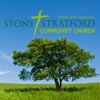 SSCC - Stony Stratford Community Baptist Church