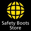 Safety Boots