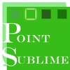 Point Sublime