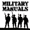 Mini Military Manuals & Recognition Quiz!