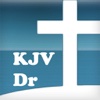 KJV Dramatized - Read it/Hear it GoBible