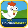 Chicken Basket