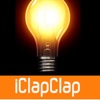 iClapClap
