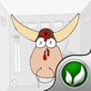 Slaughter House