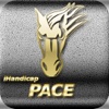 iHandicapPace