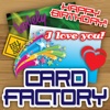 cardsFactoryHD