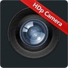 HDp Camera