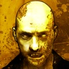 Zombie Crisis 3D:Prologue HD