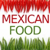 Mexican Food Guide