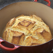 Bread Baking Basics