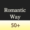 50+ Romantic Ways