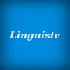 Linguiste-French Study Book