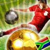 Kick Off Pinball - South Africa Edition