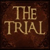 The Trial by Kafka (ebook)