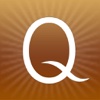 Q-App™