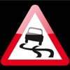 Road Signs Lite