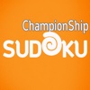 Sudoku ChampionShip