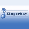 Zingerbay Radio